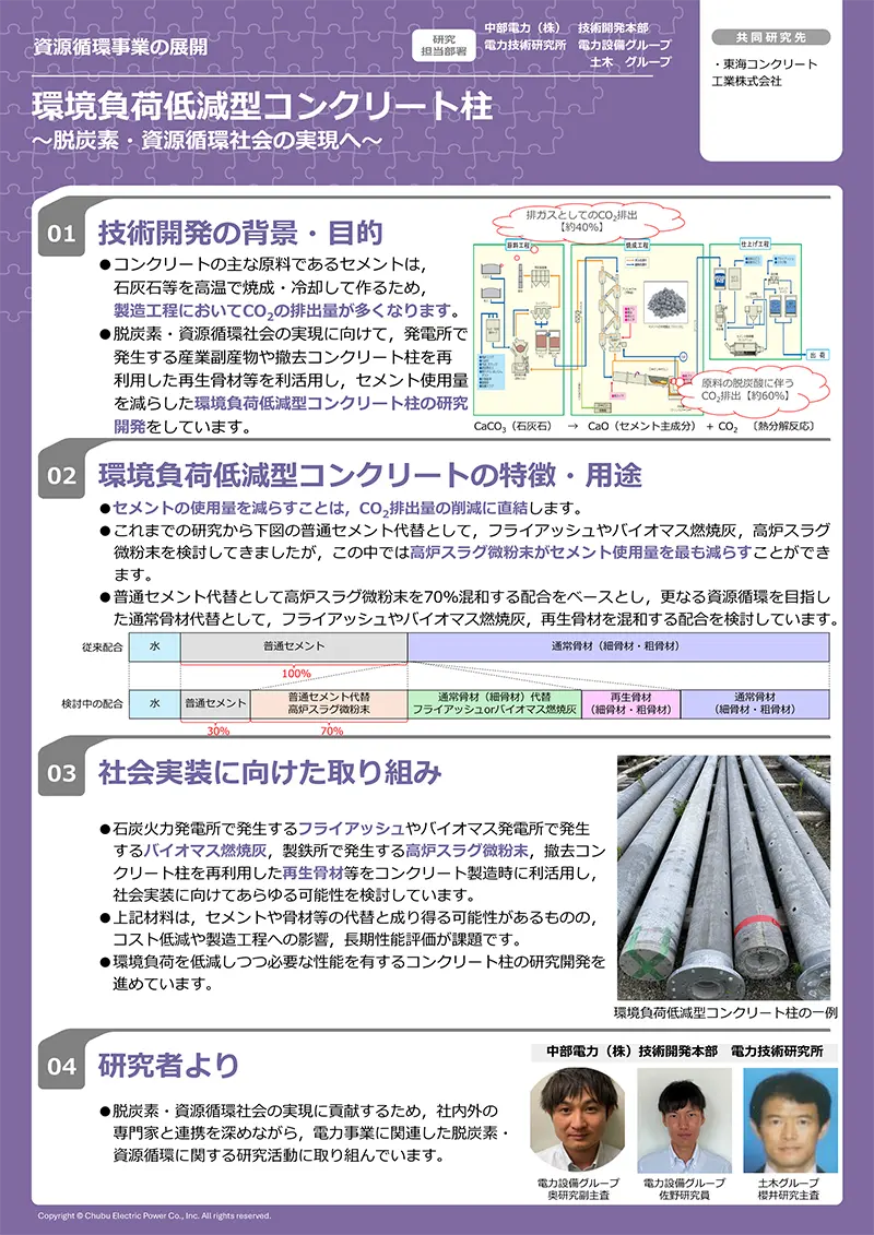 ポスターイメージ画像