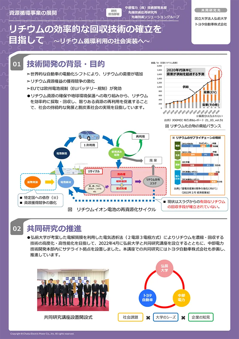 ポスターイメージ画像