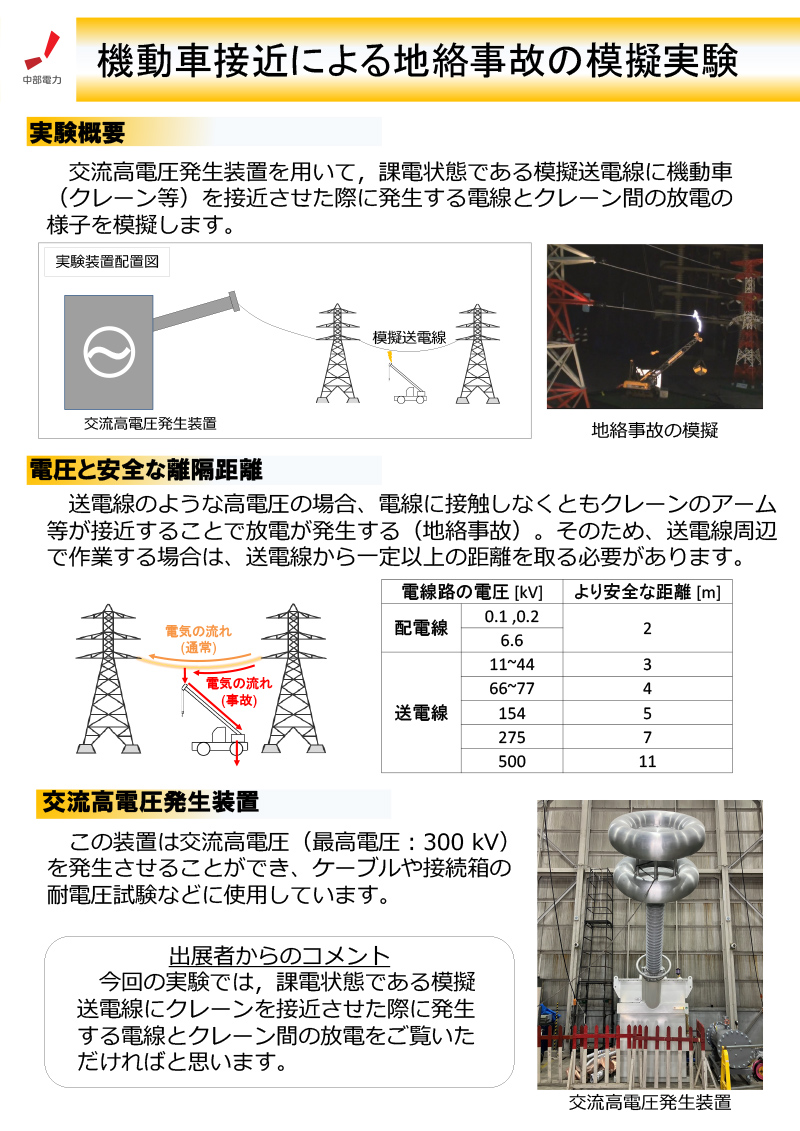 ポスターイメージ画像