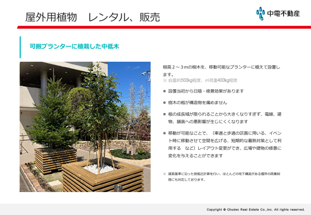 ポスターイメージ画像