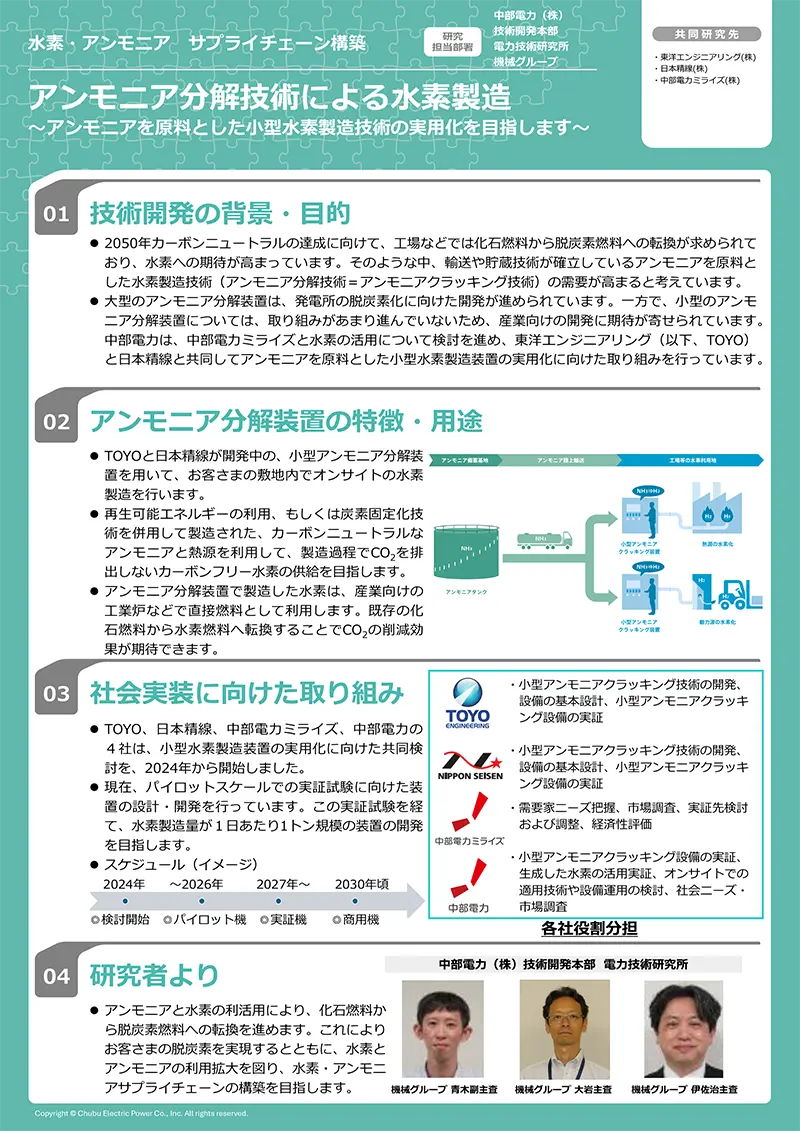 ポスターイメージ画像