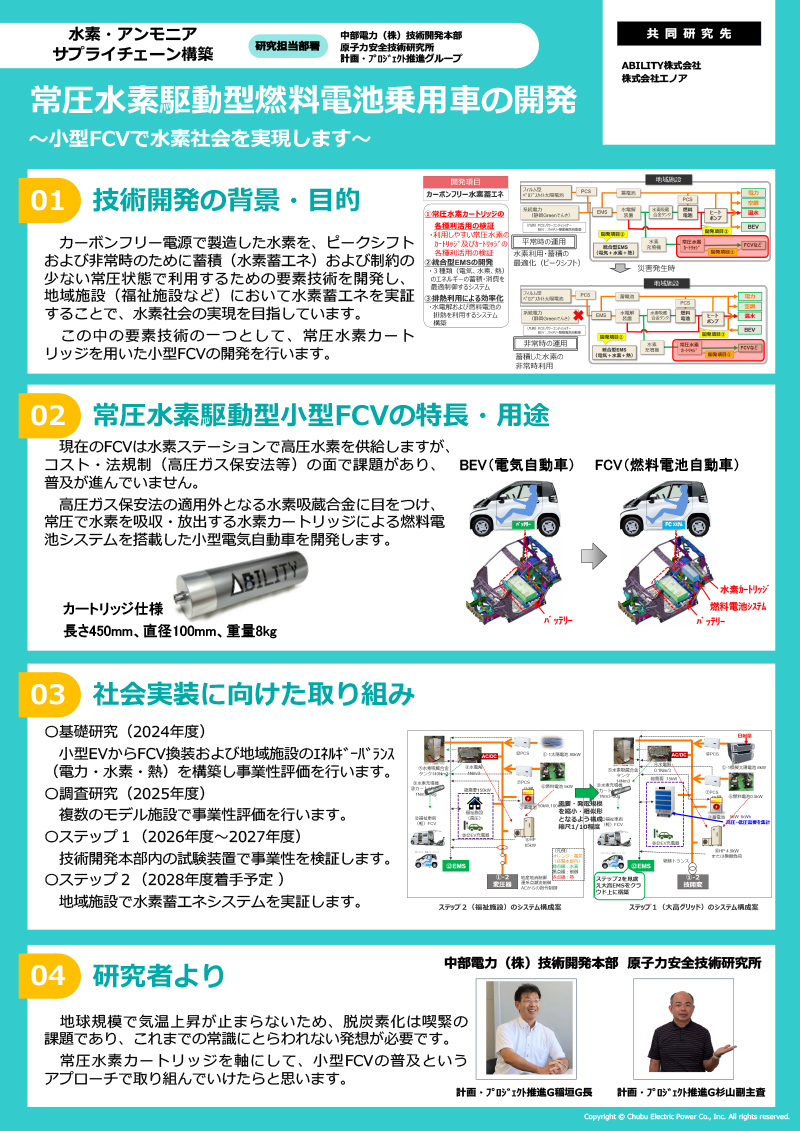 ポスターイメージ画像