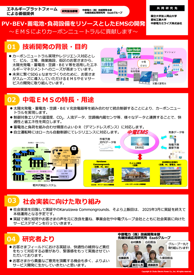 ポスターイメージ画像