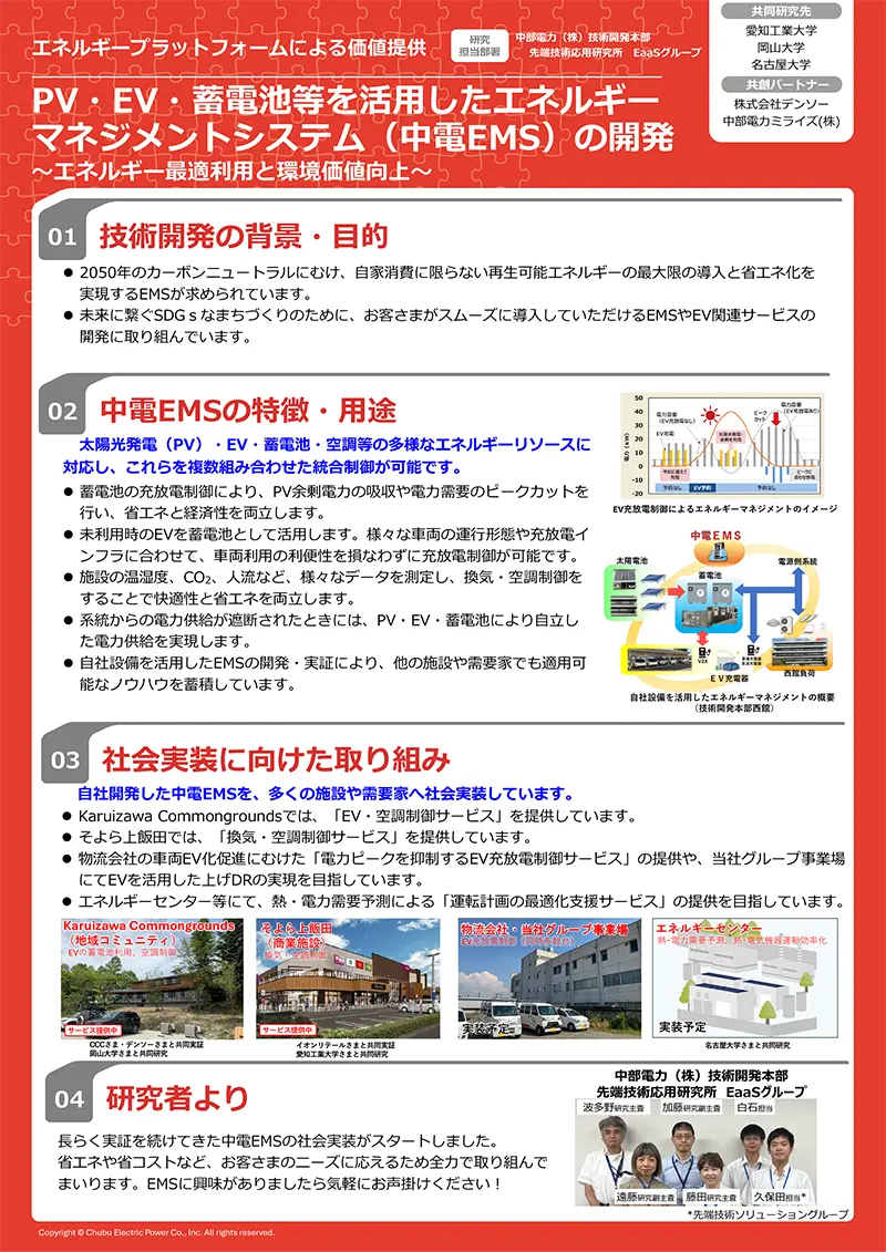 ポスターイメージ画像