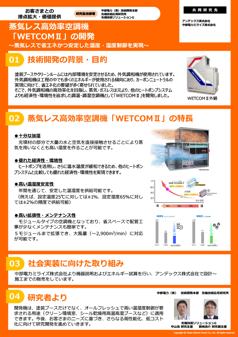 ポスターイメージ画像