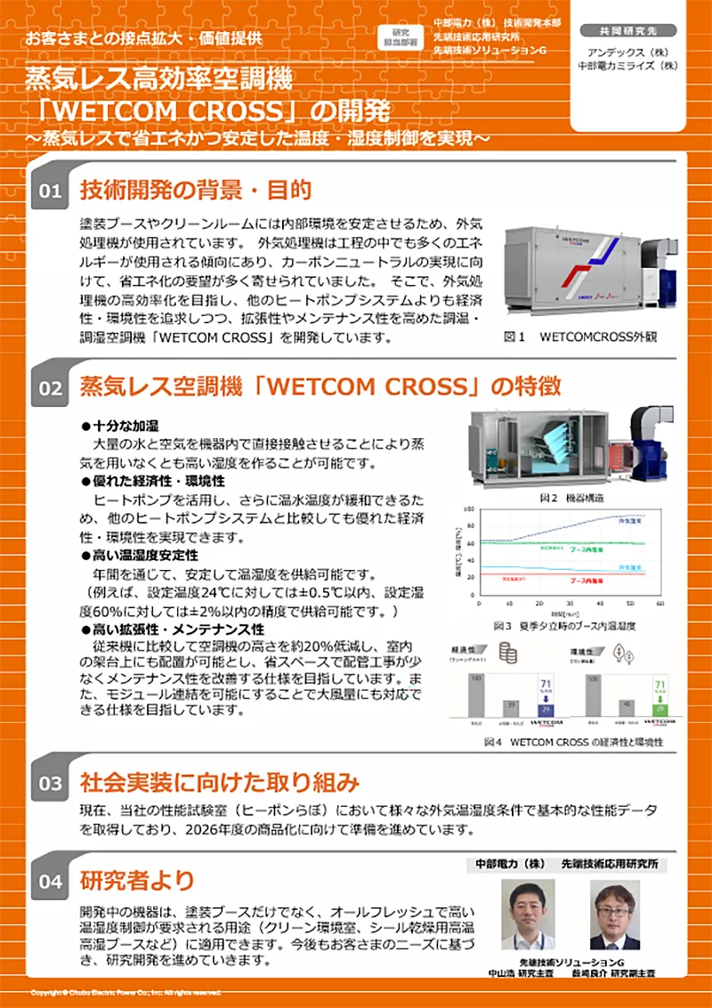 ポスターイメージ画像