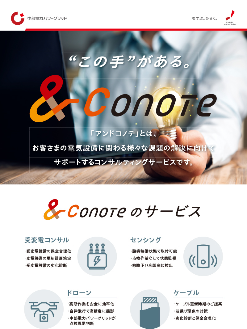 ポスターイメージ画像