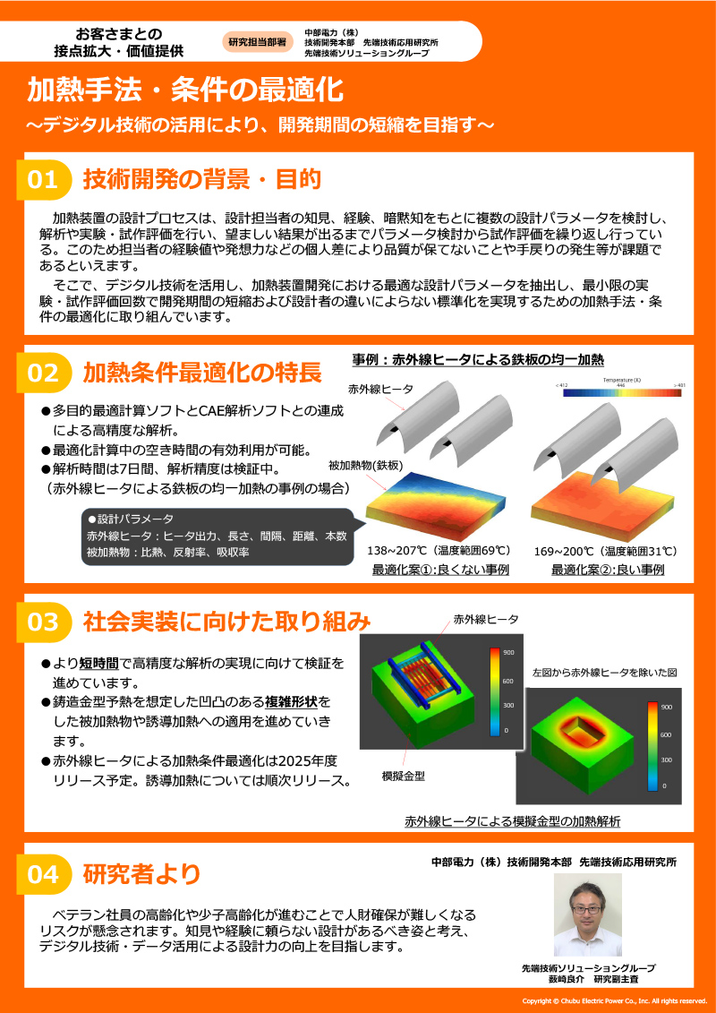ポスターイメージ画像