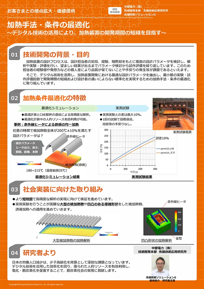 ポスターイメージ画像