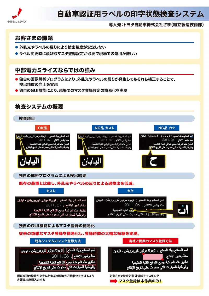 ポスターイメージ画像