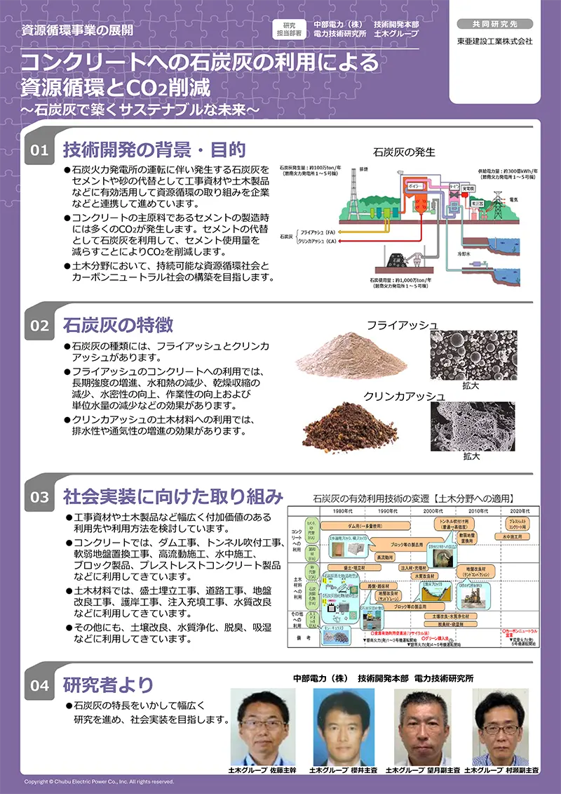 ポスターイメージ画像