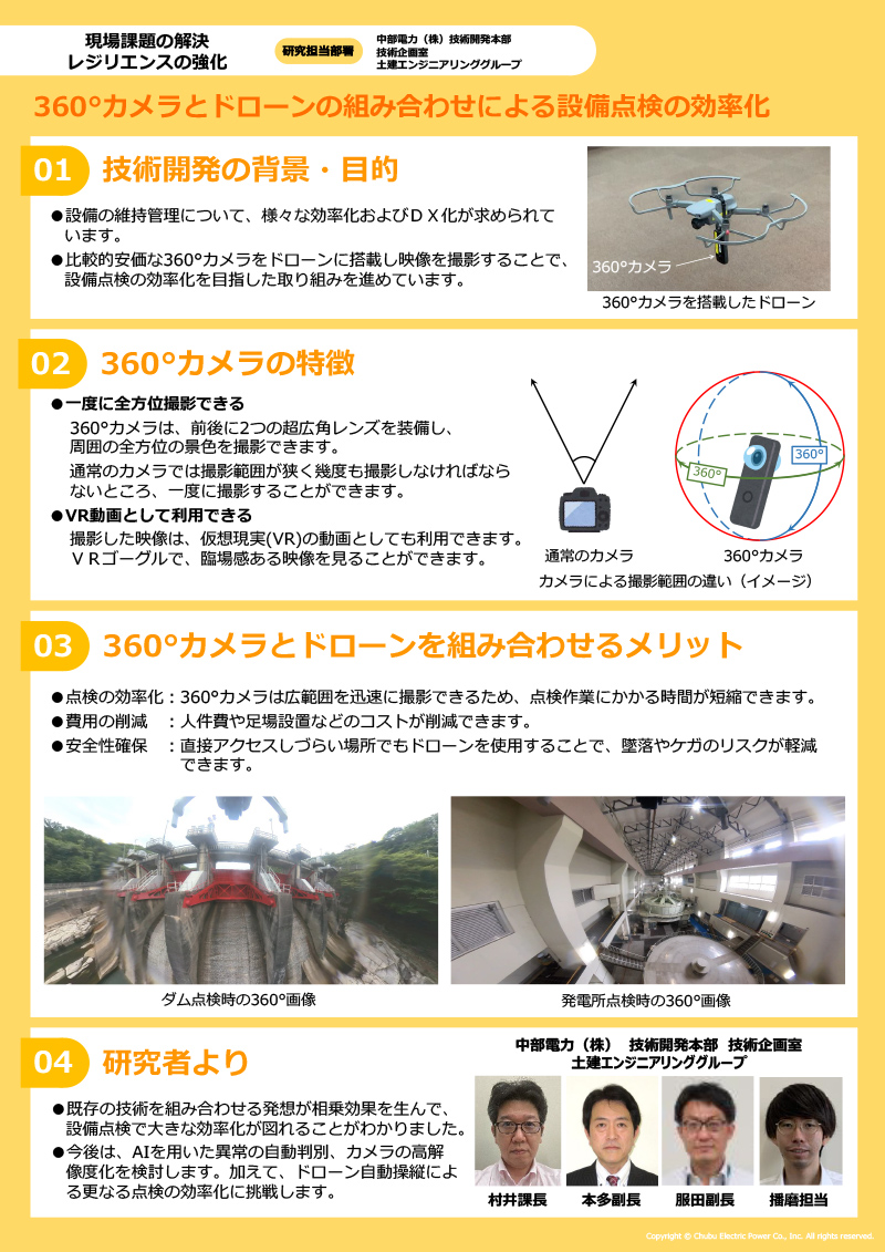 ポスターイメージ画像