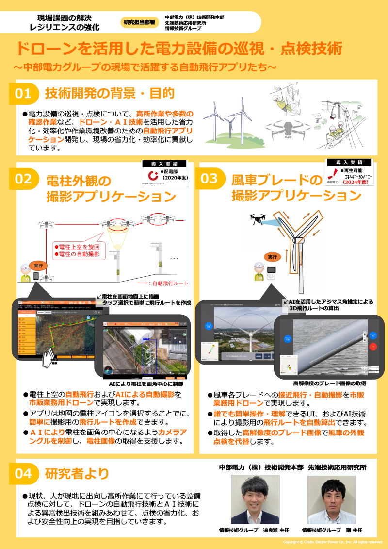 ポスターイメージ画像