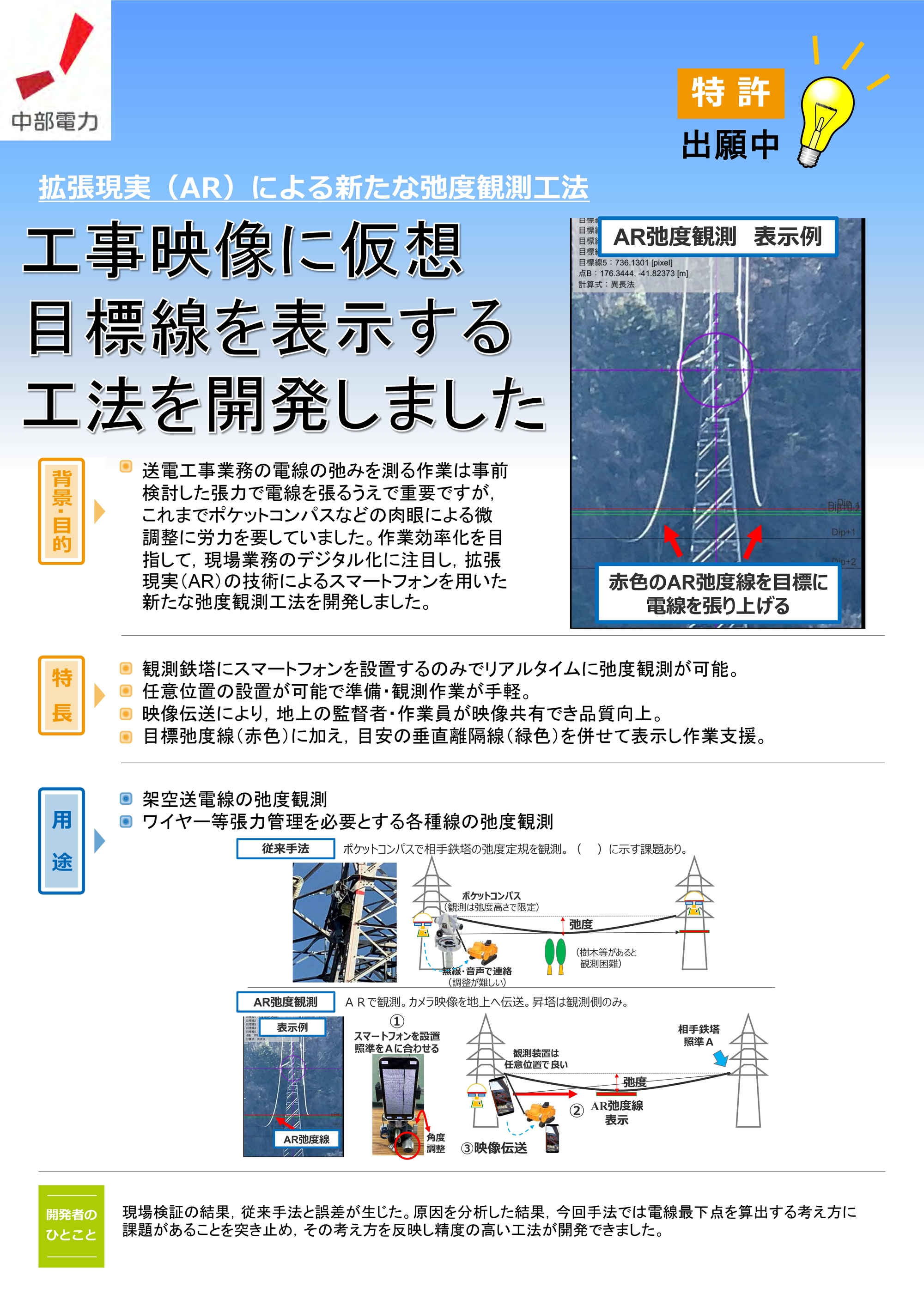 ポスターイメージ画像