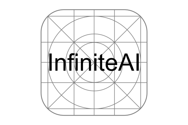 自治体・インフラ企業の地域巡回業務省力化~AI/GISを活用した地域情報取得・共有システムの提供~