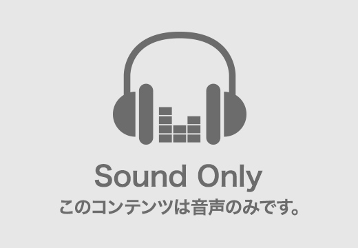「節電　冬篇」のCM（30秒）のイメージ