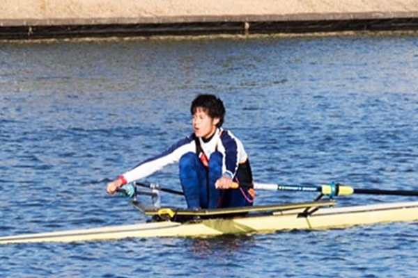 岩本選手の日本代表候補選出についてのイメージ