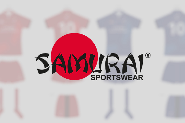 新ユニフォーム発表のお知らせのイメージ