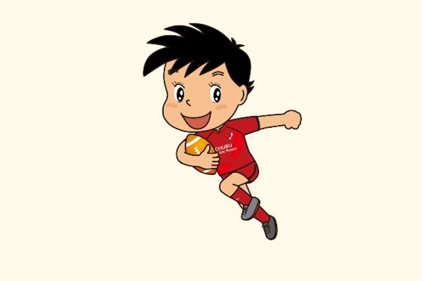 2023年度新体制のお知らせのイメージ