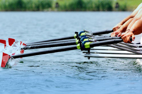 名古屋市瑞穂区主催の「さくらスポーツフェスタ」に参加！ サムネイル