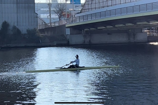 (LW1× 成瀬選手)