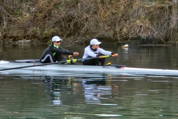 (W2- 日比野選手 谷口選手)