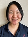 成瀬 歩美