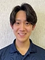 森　映斗