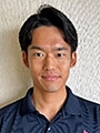 大下 喬平