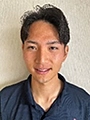 田村 哲平