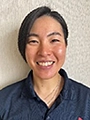 谷口 智佳子