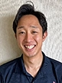 安藤 優作