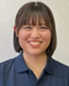 西村　菜々花