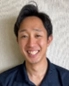 安藤　優作