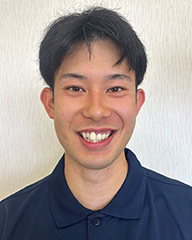 林 信壱