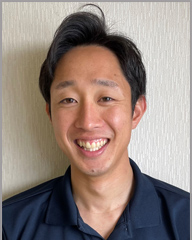 安藤 優作