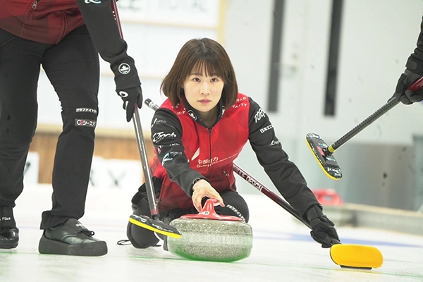 稚内みどりCHALLENGE CUP2024 優勝 写真5