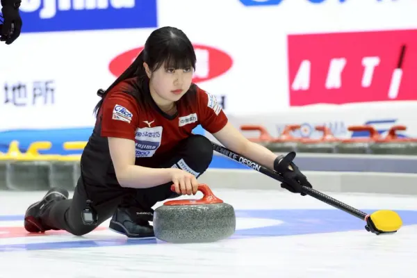大会の様子2