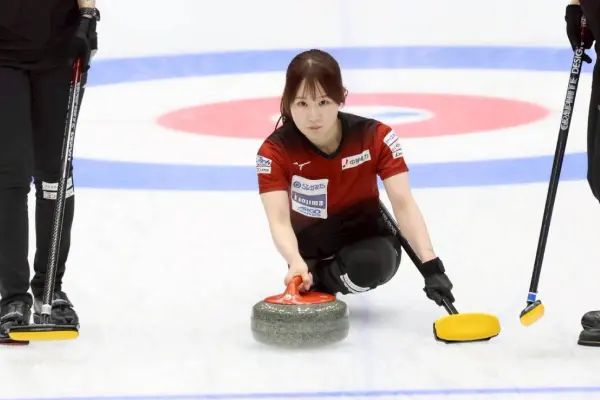 大会の様子3