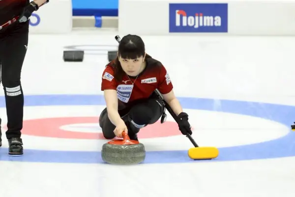 大会の様子4