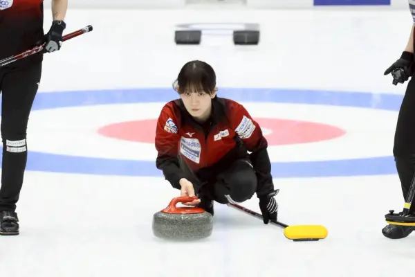 大会の様子5