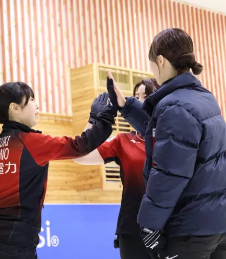大会の様子7