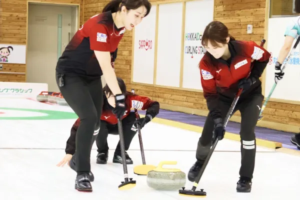 大会の様子8
