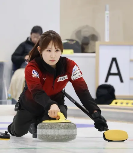 大会の様子3