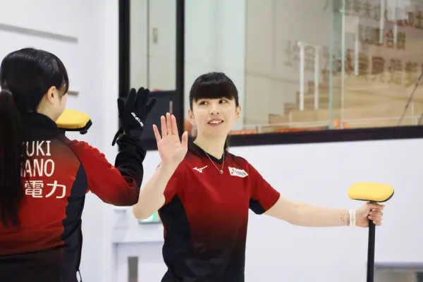 大会の様子7