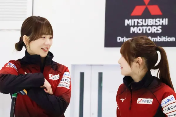 大会の様子8