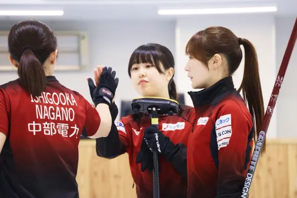 大会の様子9