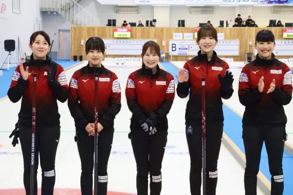 大会の様子10