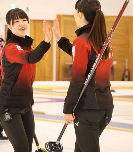 大会の様子3