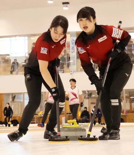大会の様子7